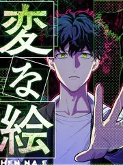 声音的答案 综艺在线观看